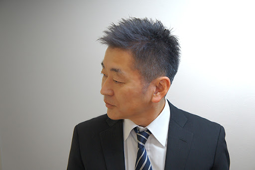 イメージ