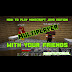How To Play Bedwars In Minecraft Java Edition / There are levels in bedwars.