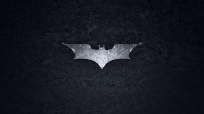Batman_6-700x394 4K Wallpapers for Your Desktop Background