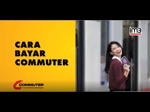 Jual Beli Pulsa Indosat Di Atm Bri