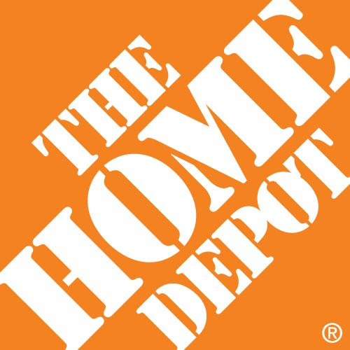 Veranda | Canopy Swing Cover | Home Depot Canada