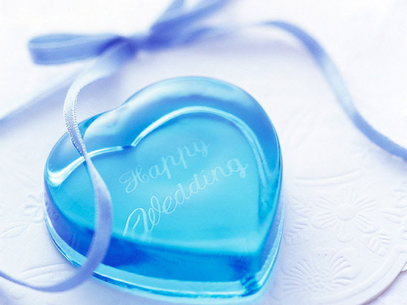 hd wallpaper happy