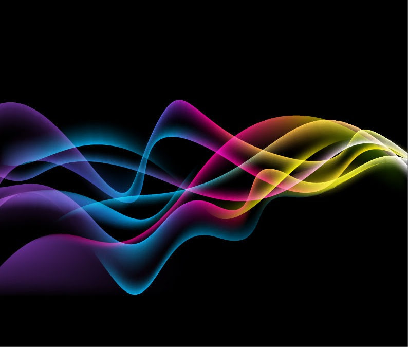 Download Free vector abstract File Page 3 - Newdesignfile.com