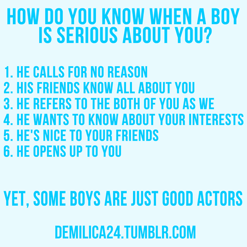 Love Quotes For Him Jokes
