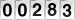 hit counter dreamweaver