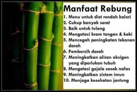cara menjaga kesehatan jantung dan pembuluh darah