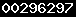 web page hit counter