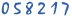 HTML Counter