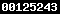 blogger web statistics