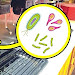 [New Update] 10 Diam-Membisu Restoran Fast-Food Yang Mungkin Lo Nggak Tau