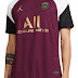 Camisa Psg Roxa - Camisa Psg Iv 20 21 Torcedor Masculina Roxo E Rosa Vg Sports : Maybe you would like to learn more about one of these?