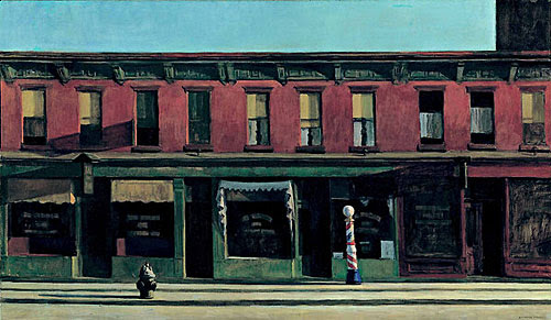 early Sunday Morning Hopper.jpg