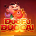 Topbos.com Reset Kata Sandi : Topbos.com Reset Kata Sandi / Tutorial Reset Pasword Kata ... - We did not find results for: