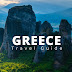  Why Traveling to Greece is a Must: Unveiling the Allure of the Hellenic Paradise.  (Video travel guide)
