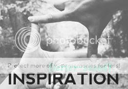 photo lsl-inspiration.jpg