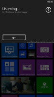 Nokia Lumia 1520