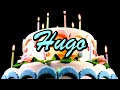 Image joyeux anniversaire jimmy gif 937719-Joyeux anniversaire jimmy gif