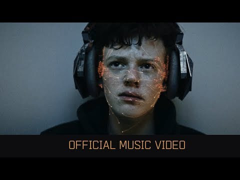 The Sound Of: K-391 & Alan Walker - Ignite (feat. Julie Bergan & Seungri)