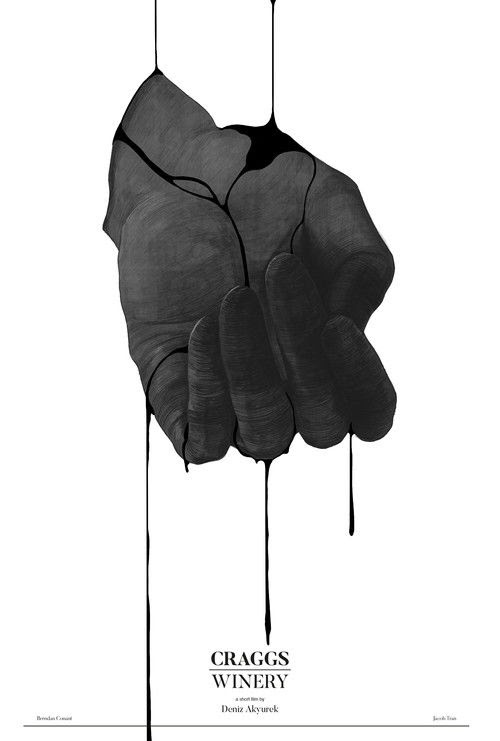 Craggs Winery Streaming VF Complet 2020 En Ligne HD Français