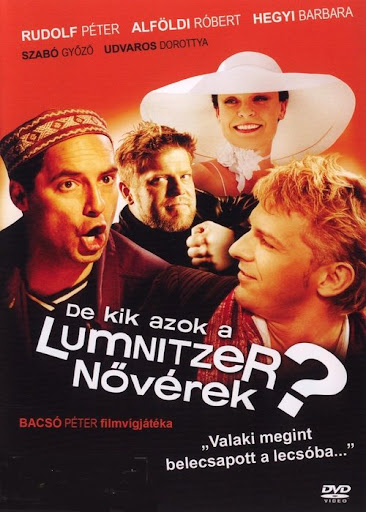 Kép