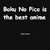 Boku No Pico Best Anime Meme / Genderbending Like In Boku No Pico.. The Anime Is Dangan ... / See more ideas about boku no pico, anime funny, anime memes.