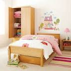 Cool Wall Stickers to Complete Kids Room Decor | DigsDigs