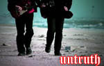 Untruth - Sinking with Love