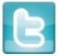 Twitter icon