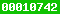 counter on blogger