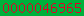 blogspot counter