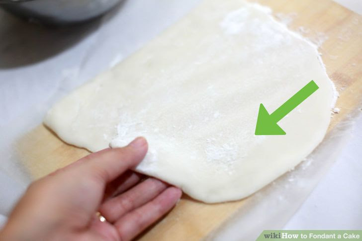 Fondant a Cake Step 8 Version 2.jpg