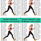 Running Workout To Lose Weight : Beginner Gym Workout Plan For Lose Weight | Visual.ly : Maybe you would like to learn more about one of these?
