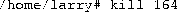 tscreen3850