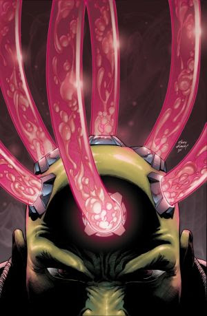 SM_ANN_2_CVR_fnl_d3p47hlexk_-668x1024