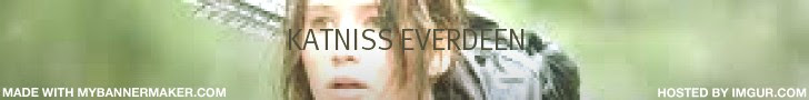 Create your own banner at mybannermaker.com!