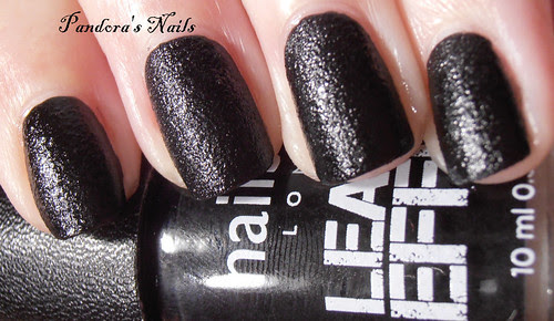 nails inc noho leather 1