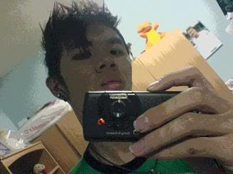 Photobucket - Video and Image Hosting