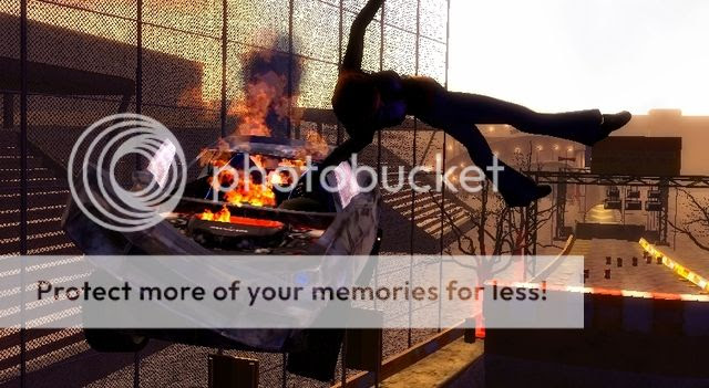 Flatout VIMTO  PAL EUR iso torrent Download