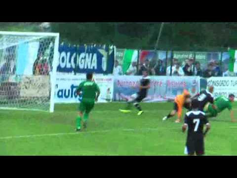 Άνοιξε λογαριασμό ο Σισέ! (vids)