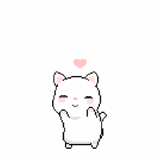 kawaii gifs Page 13 | WiffleGif