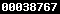 blogger statistics