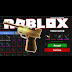 Luger Mm2 / Roblox MM2 Luger, Red Luger, Green Luger, Ginger Luger ... : Welcome to mm2 values list wiki.