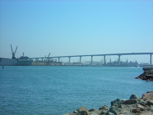 DSCN0774