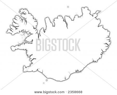 world map outline black. Wallpaper, world you can be