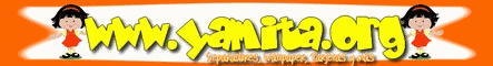 Yamita