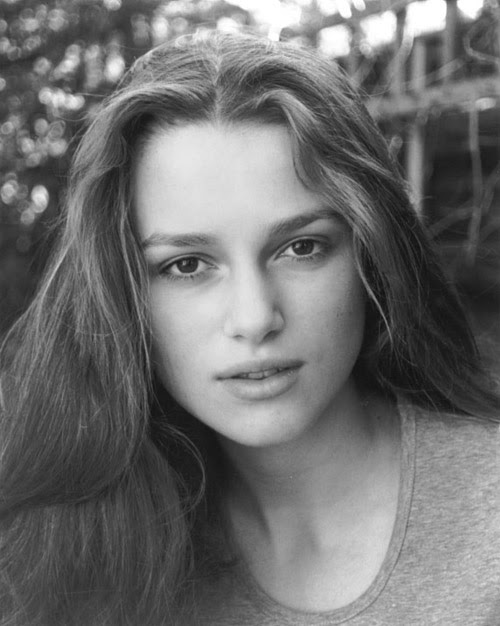 natalie portman and keira knightley. Natalie Portman And Keira Knightley And Winona Ryder. Augusti, Keira Knightley. Juli; Augusti, Keira Knightley. Juli. PlaceofDis. Sep 24, 07:18 PM