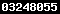 counter on blogger