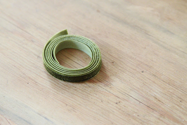 ribbon3136