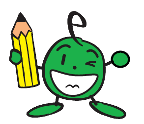 全国エコ絵画コンクール18 アシストプログラム こどもエコクラブ