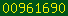 blogspot counter